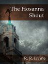 Cover image for The Hosanna Shout